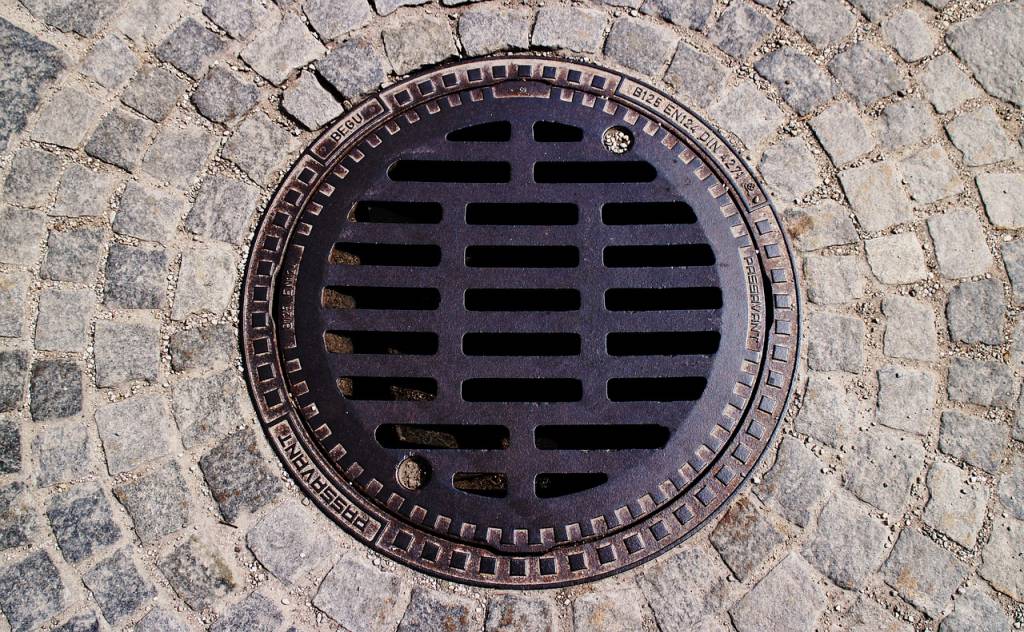 Sustainable solutions for domestic wastewater recycling